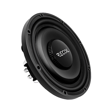 Recoil SXS10D2