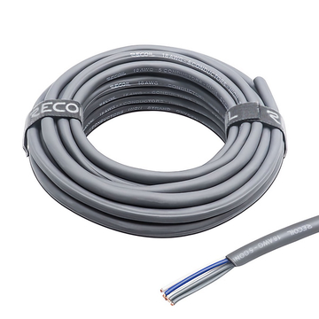 Recoil SW5C18-20