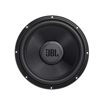 JBL Stadium 122 SSI - ракурс 1