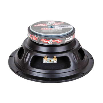 Kicx LL80 - ракурс 3
