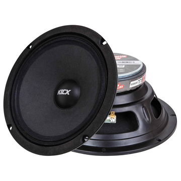 Kicx LL80