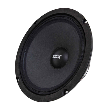 Kicx LL80 - ракурс 1