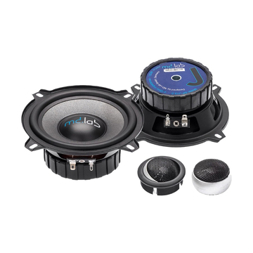 MDLab SP-J13.2