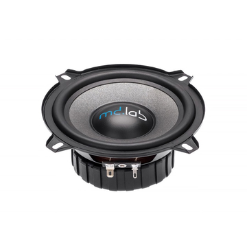 MDLab SP-J13.2 - ракурс 1