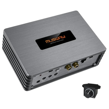Musway TWO100