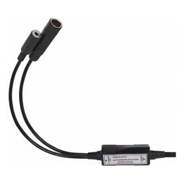 Prology TFB-100