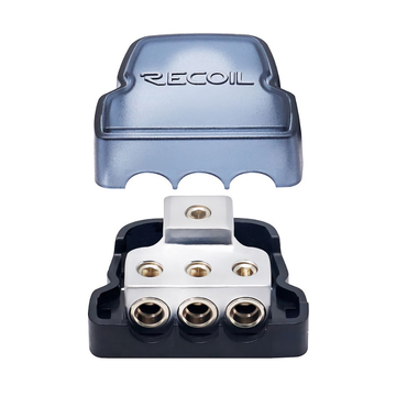 Recoil DB13