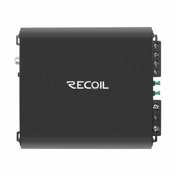 Recoil DI600.1 - ракурс 2