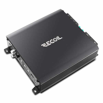 Recoil DI600.1 - ракурс 1