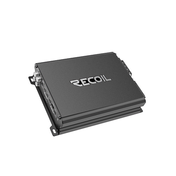 Recoil DI1200.4 - ракурс 1