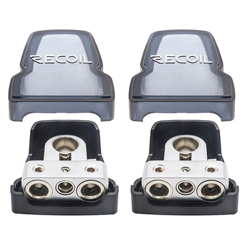 Recoil PBT-2014