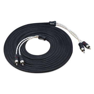 Recoil PCI217