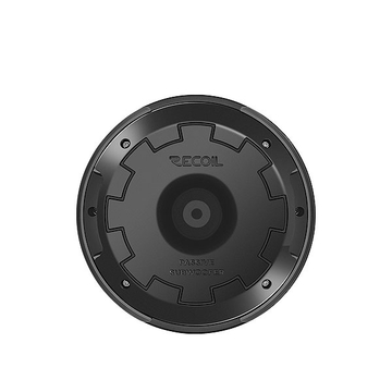 Recoil PST12 - ракурс 2