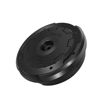 Recoil PST12 - ракурс 1