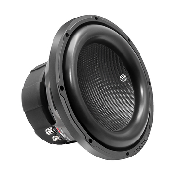 Recoil PW10D2