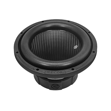 Recoil PW10D2 - ракурс 3