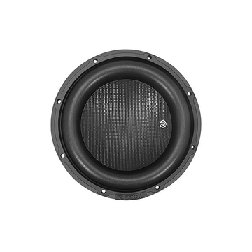 Recoil PW10D2 - ракурс 1