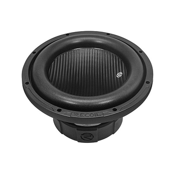 Recoil PW12D2 - ракурс 1
