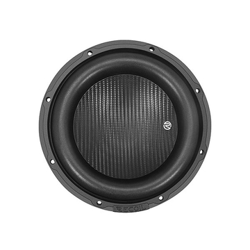 Recoil PW12D2 - ракурс 3
