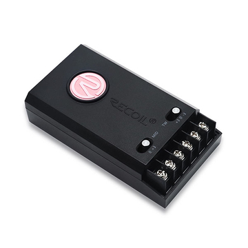 Recoil RAM65 - ракурс 4