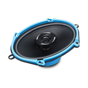 Recoil RCX57 - ракурс 1
