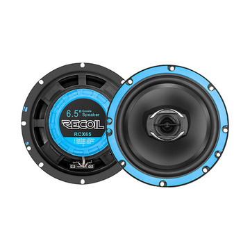 Recoil RCX65