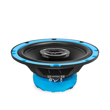Recoil RCX65 - ракурс 1