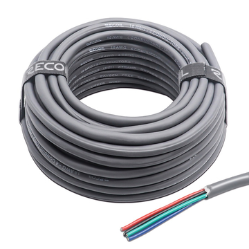 Recoil RLW418-100