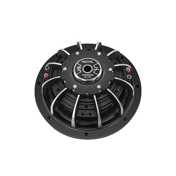 Recoil SXS12D2 - ракурс 3