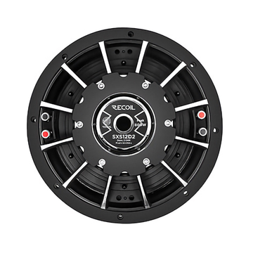 Recoil SXS12D2 - ракурс 5