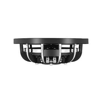 Recoil SXS12D2 - ракурс 4