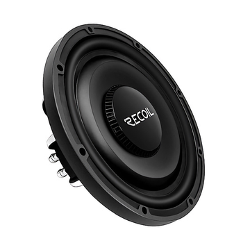 Recoil SXS12D2