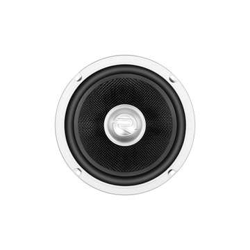 Recoil RMM65 - ракурс 1