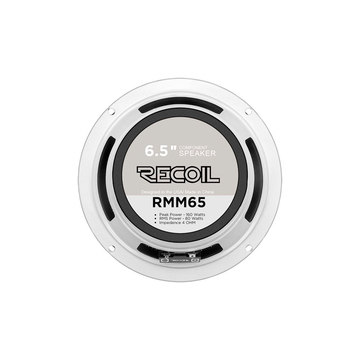 Recoil RMM65 - ракурс 4