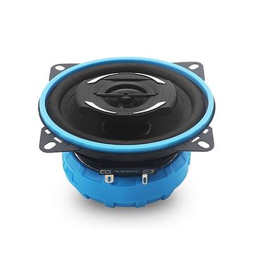 Recoil RCX4 - ракурс 1