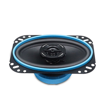 Recoil RCX46 - ракурс 1