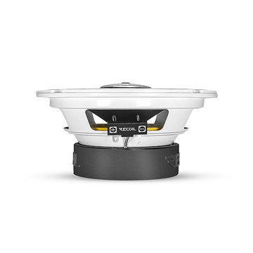 Recoil RMX65 - ракурс 1