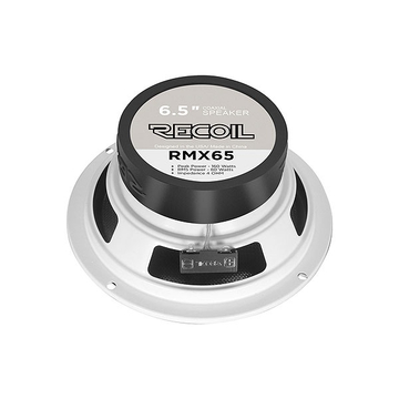 Recoil RMX65 - ракурс 2
