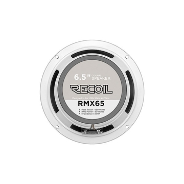 Recoil RMX65 - ракурс 3