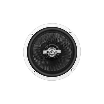 Recoil RMX65 - ракурс 4