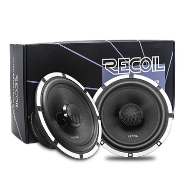 Recoil RX65 - ракурс 1