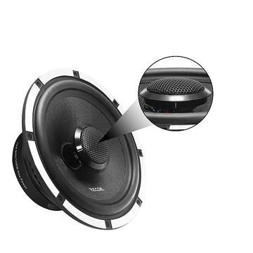 Recoil RX65 - ракурс 2