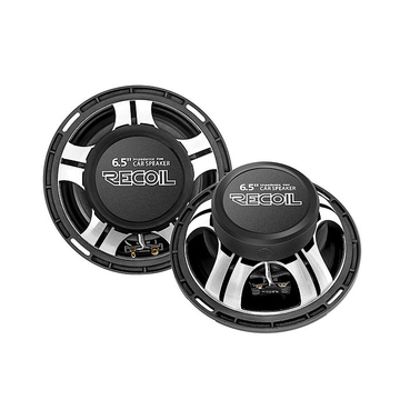 Recoil SPX65 - ракурс 4