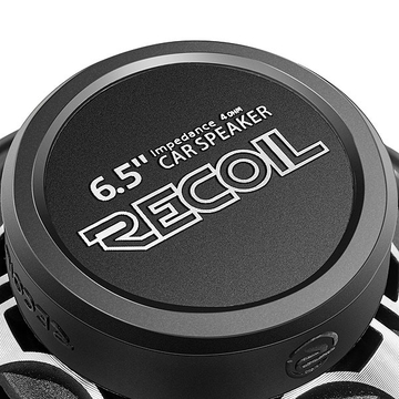 Recoil SPX65 - ракурс 5
