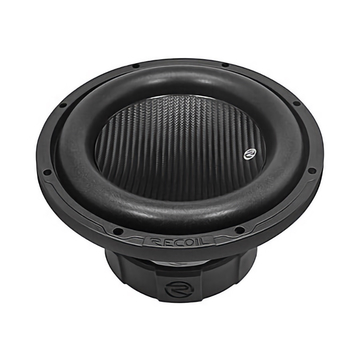 Recoil PW65D2 - ракурс 1