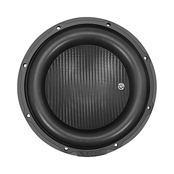 Recoil PW65D2 - ракурс 2
