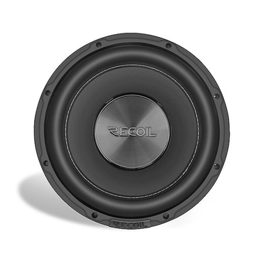 Recoil RW10D2 - ракурс 1