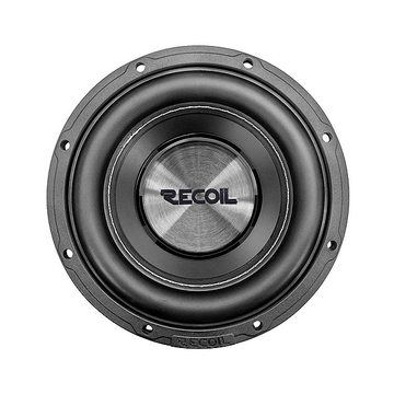 Recoil RW8D2 - ракурс 2