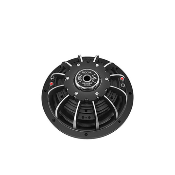 Recoil SXS10D2 - ракурс 1