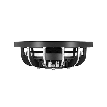 Recoil SXS10D2 - ракурс 3